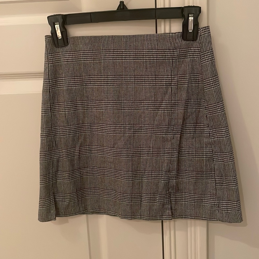 Brandy Melville Skirt